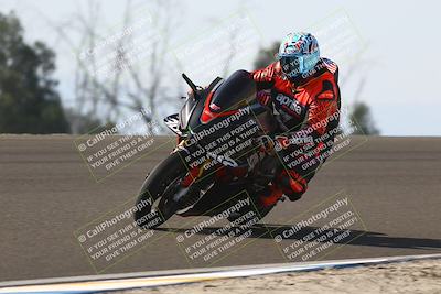 media/Nov-02-2025-Lets Ride (Sun) [[f7a3caa734]]/B Group/1120am (Turn 2 Inside)/